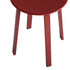 Revolver Stool